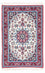 Perser Rug - Isfahan - Premium - 108 x 71 cm - beige