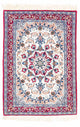 Isfahan Rug 71x100cm - Persian Rugs