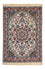 Perser Rug - Isfahan - Premium - 102 x 70 cm - beige
