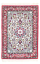 Isfahan Rug 103x70cm - Persian Rugs