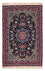 Perser Rug - Isfahan - Premium - 105 x 70 cm - dark red