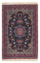Isfahan Rug 105x70cm - Persian Rugs