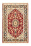 Perser Rug - Isfahan - Premium - 158 x 110 cm - red