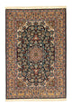 Isfahan Rug 165x110cm - Persian Rugs