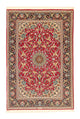 Isfahan Rug 161x109cm - Persian Rugs