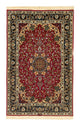 Isfahan Rug 170x107cm - Persian Rugs
