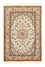 Perser Rug - Isfahan - Premium - 160 x 109 cm - beige
