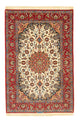 Isfahan Rug 170x115cm - Persian Rugs