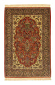 Isfahan Rug 171x111cm - Persian Rugs
