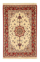 Isfahan Rug 168x110cm - Persian Rugs