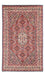 Perser Rug - Bidjar - 165 x 98 cm - light red