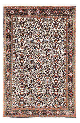 Perser Rug - Bidjar - 171 x 110 cm - beige