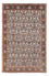 Perser Rug - Bidjar - 171 x 110 cm - beige