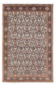 Bidjar Rug 110x171cm - Persian Rugs