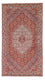 Perser Rug - Bidjar - 180 x 110 cm - red