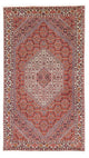 Bidjar Teppich 180x110cm - Perserteppich