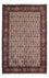 Perser Rug - Bidjar - 215 x 142 cm - beige