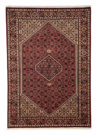 Bidjar Teppich 242x170cm - Perserteppich – product image