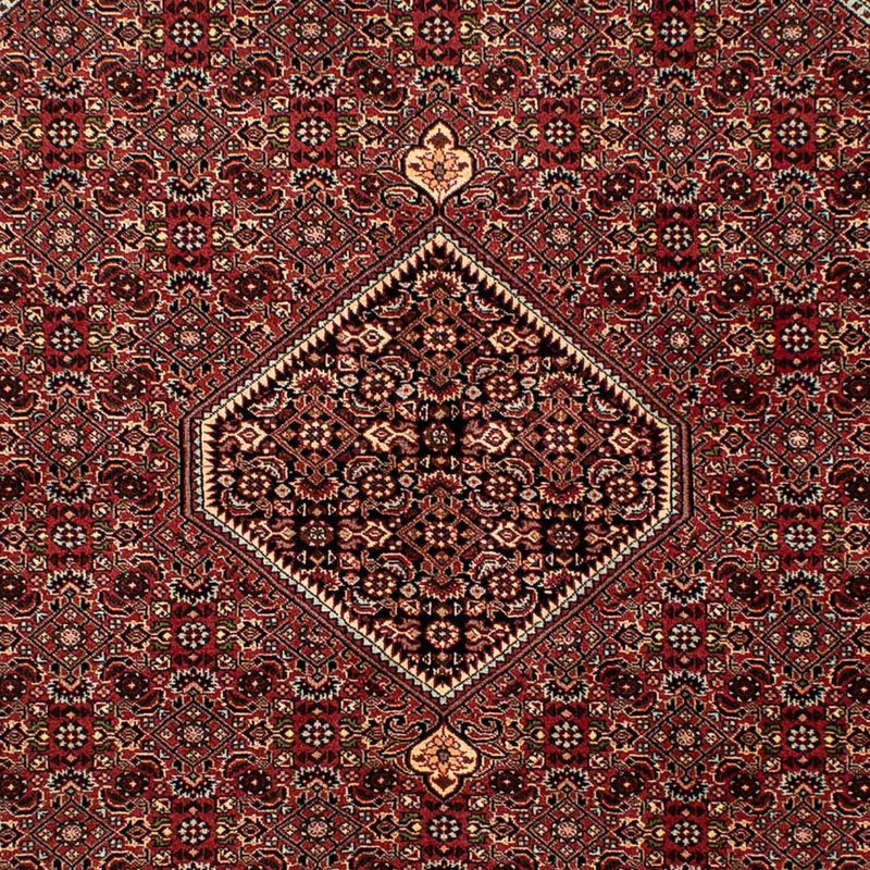 Bidjar Teppich 242x170cm - Perserteppich