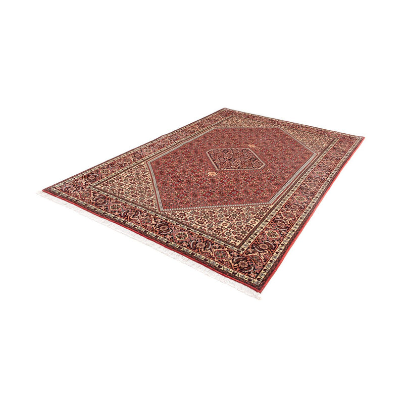 Bidjar Teppich 242x170cm - Perserteppich