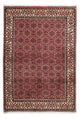 Bidjar - Zanjan Rug 208x139cm - Persian Rugs