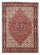 Bidjar Rug 172x245cm - Persian Rugs