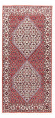 Bidjar Rug 166x77cm - Persian Rugs