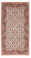 Perser Rug - Bidjar - 143 x 82 cm - beige