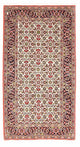 Bidjar - Zanjan Rug 82x143cm - Persian Rugs