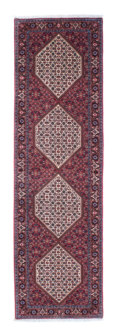Bidjar Rug 85x295cm - Persian Rugs