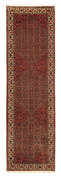 Bidjar Rug 307x84cm - Persian Rugs – product image
