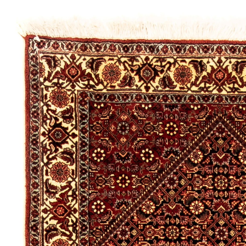 Bidjar Rug 307x84cm - Persian Rugs