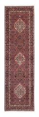Bidjar Rug 292x81cm - Persian Rugs