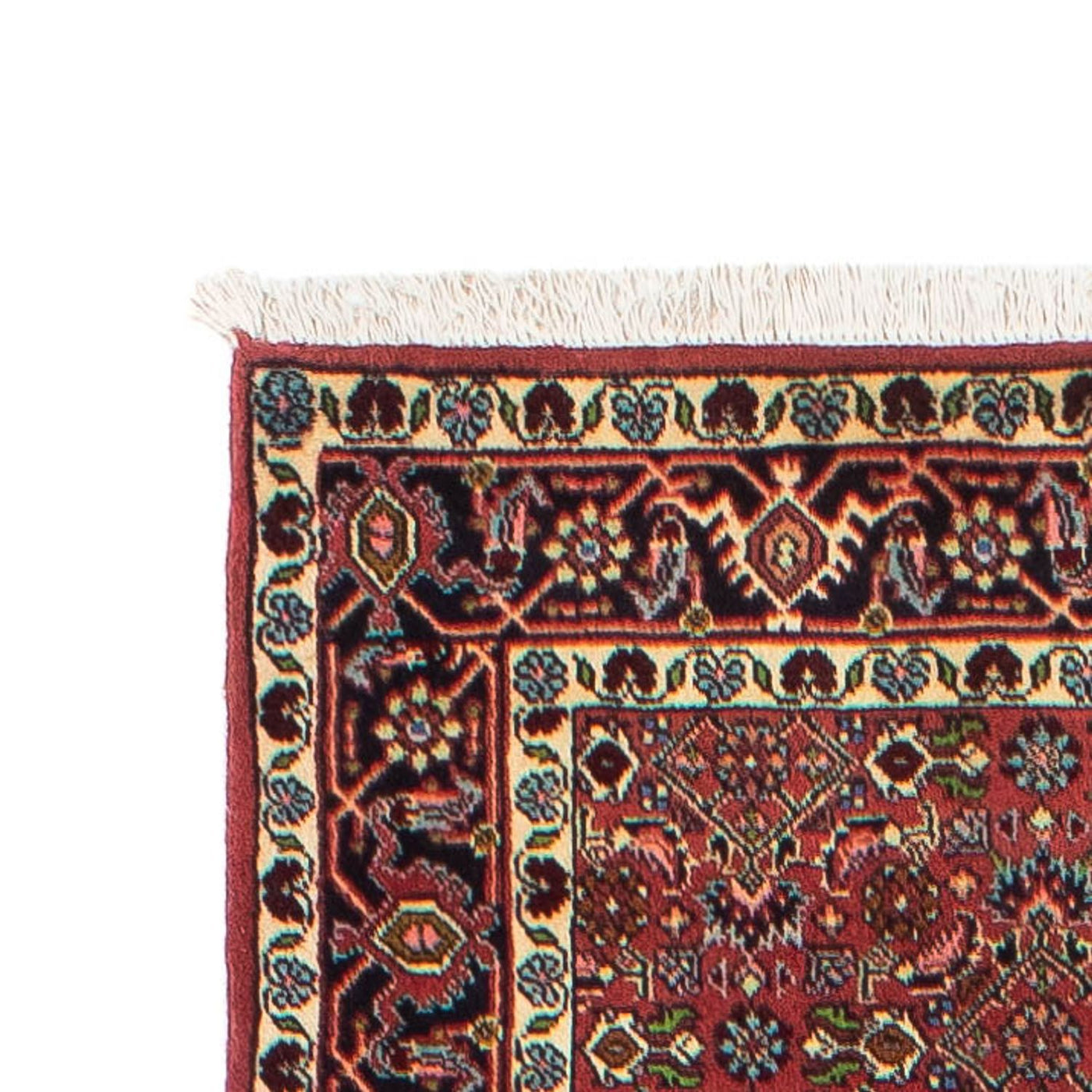 Bidjar Rug 292x81cm - Persian Rugs