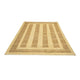 Loribaft Rug 248x168cm - Perserteppich Wollteppich