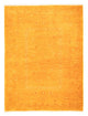 Persian Gabbeh Rug 177x224cm - Perserteppich Wollteppich