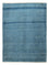 Gabbeh Rug - Perser - 343 x 267 cm - blue