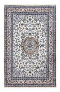 Perser Rug - Nain - Royal - 300 x 204 cm - beige