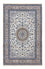 Perser Rug - Nain - Royal - 300 x 204 cm - beige