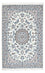 Perser Rug - Nain - Royal - 177 x 112 cm - beige