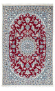 Nain - 9la Rug 187x112cm - Persian Rugs