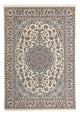 Nain - 6la Rug 290x202cm - Persian Rugs