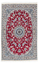Nain - 9la Rug 173x107cm - Persian Rugs