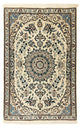 Nain - 9la Teppich 132x87cm - Perserteppich