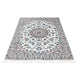Nain - 9la Rug 172x110cm - Persian Rugs