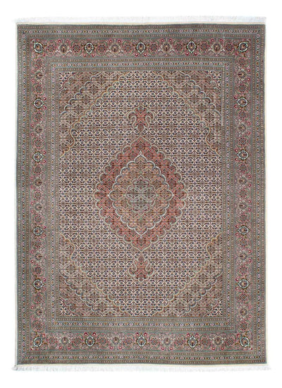 Tabriz Rug 153x220cm - Persian Rugs