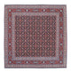 Tabriz Rug 156x155cm - Persian Rugs