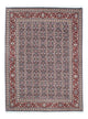 Tabriz Rug 200x154cm - Persian Rugs