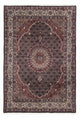 Moud Rug 198x290cm - Persian Rugs