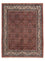 Perser Rug - Classic - 194 x 150 cm - dark red
